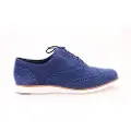 Cole Haan Original Grand Ii Sko