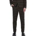 Scotch & Soda Irving Chinobukser