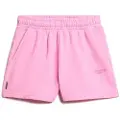 Superdry Essential Logo Gd Shorts