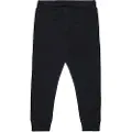 Dsquared2 Dq3025 Bukser