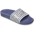 Roxy Slippy Ii Badesandal