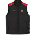 Puma Ferrari Mt7 Vest