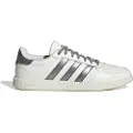 Adidas Breaknet Sleek Treningssko