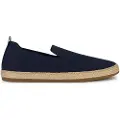Geox U45dwa0006k Pantelleria Espadriller