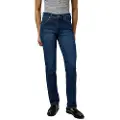 Wrangler Piper Slim Fit Jeans