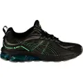 Asics Gel-quantum 180 Viii Treningssko