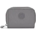 Kipling Tops Lommebok