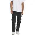 Reebok Cl Team Tradition Knit Cargobukser