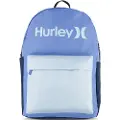 Hurley Én Og Eneste Opptak Ryggsekk