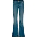Lee Jessica Jeans