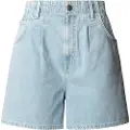 Pepe Jeans A-line Archive Korte Jeans