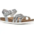 Geox Adriel F Sandaler