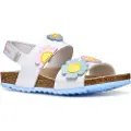 Geox Adriel Sandaler
