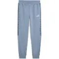Puma Ess Tape Regular Fit Svettbukser