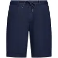 NZA Stags Chinoshorts
