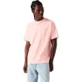 Levi's Red Tab Vintage Kortarmet T-skjorte