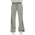 Superdry Essential Logo Straight Fit Svettbukser