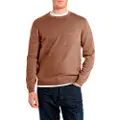 Replay Uk4851.000.g22578 Genser