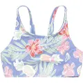 Roxy Tropical Story Kids Bikini Set