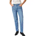 Wrangler Sunset Jeans