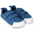 Be Lenka Canvi Preschool Barefoot Treningssko