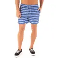 Gant 2001-922016007 Badebukse