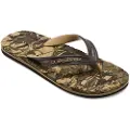Quiksilver Oahuey Sandaler