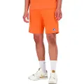 Le coq sportif Ess N°2 Sports Shorts