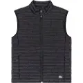 Quiksilver Scaly Vest