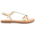 Gioseppo Varzea Sandaler