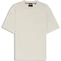 Hugo Boss Tames 116 Genser