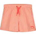 Quiksilver Everyday Deluxe Volley 14 Badebukse
