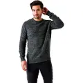 Garcia U41042 Genser