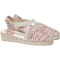 Toni pons Vera-ms Espadriller