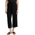 Tom Tailor Culotte Fit Jersey Bukser