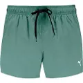 Puma Crinkle Badebukse