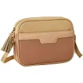 Rip Curl Boho 2.5l Skuldertaske