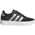 Adidas Barreda Treningssko