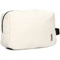 Zwei Cargo Can50 Toalettsaker