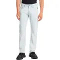 G-Star Mosa Straight Jeans