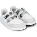 Be Lenka Energise Preschool Barefoot Treningssko