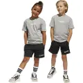Adidas Essentials Tee Sett