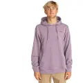 Billabong Foundation Po Hetteskjorte