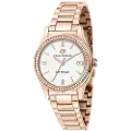 CHIARA FERRAGNI R1953102503 Dameklokke