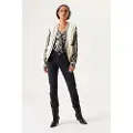 Garcia T40315 Jeans