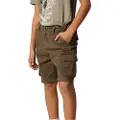 Deeluxe Slog Cargo Shorts