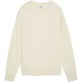 Puma Ess Elevated Comfort Collegegenser