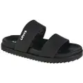 Levi's Lydia Padded Sandaler