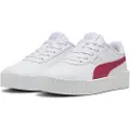 Puma Carina 3.0 Ps Treningssko