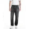 Replay M9z1.000.804770 Jeans